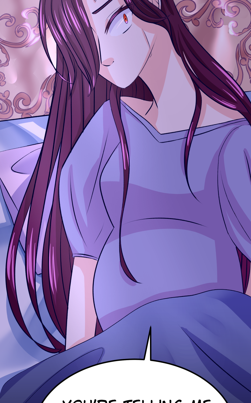 Once Again [Official] chapter 4 page 13