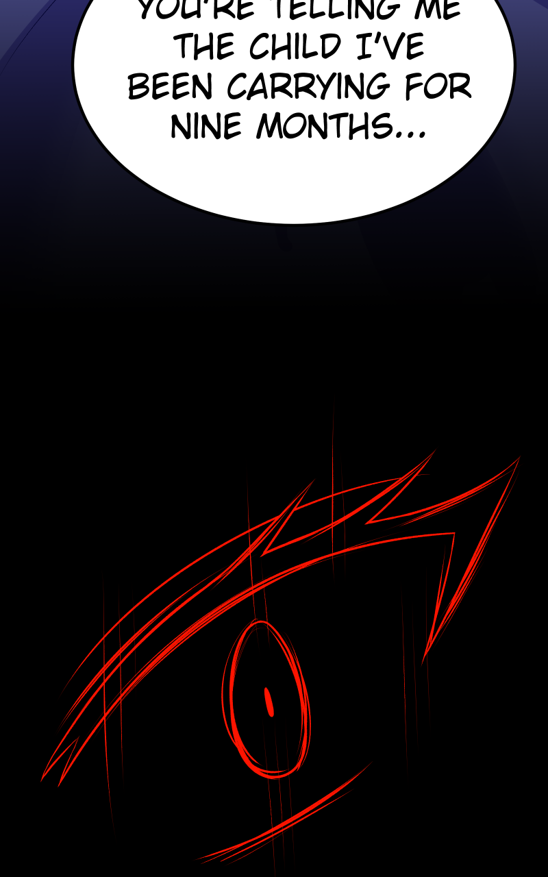 Once Again [Official] chapter 4 page 14