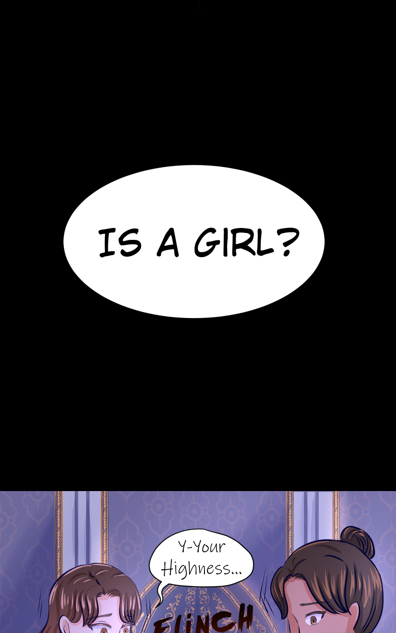 Once Again [Official] chapter 4 page 15