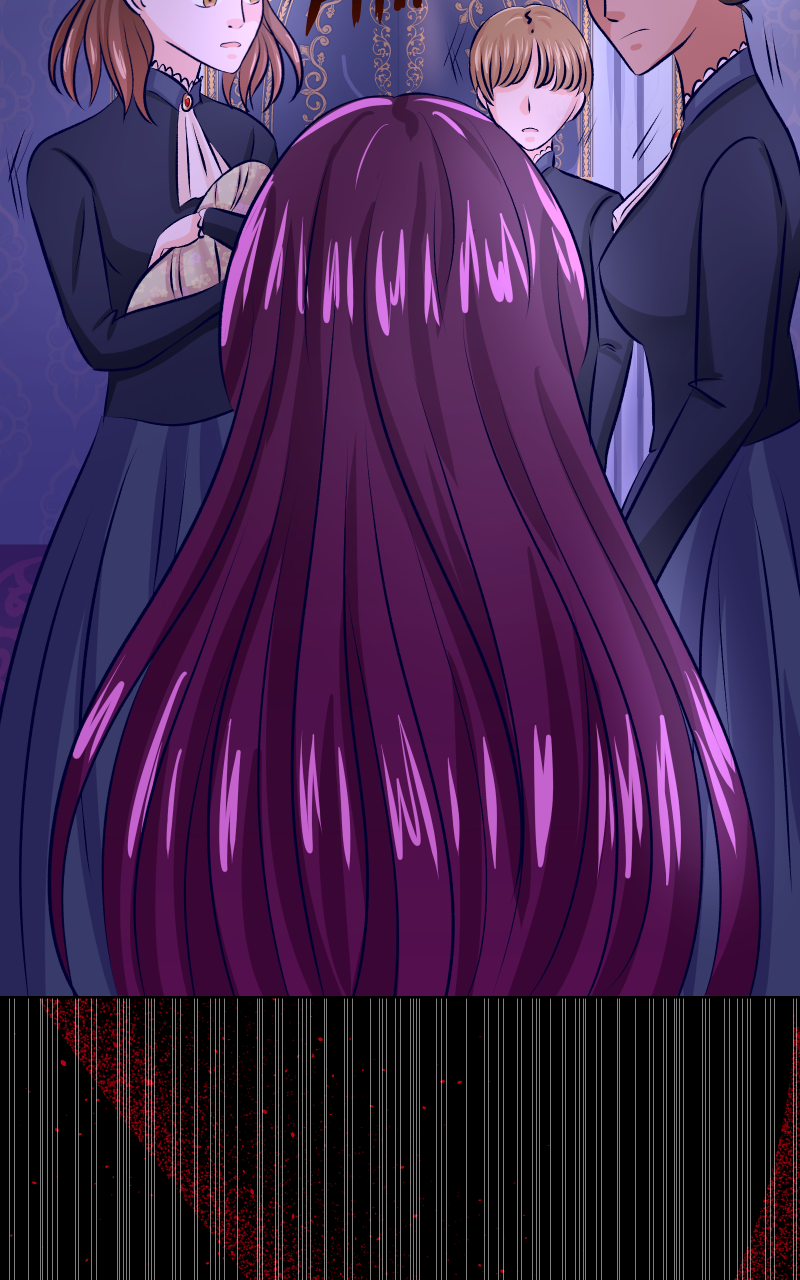 Once Again [Official] chapter 4 page 16