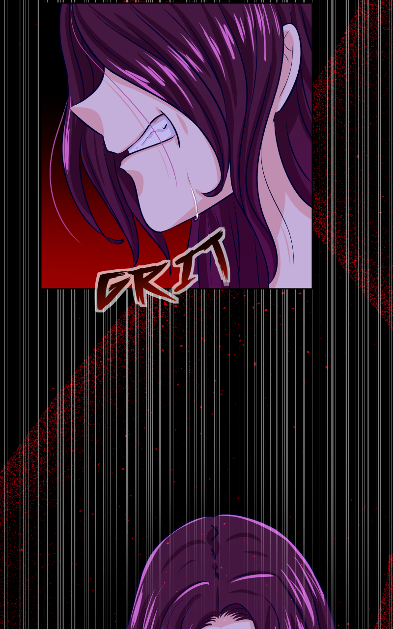 Once Again [Official] chapter 4 page 17