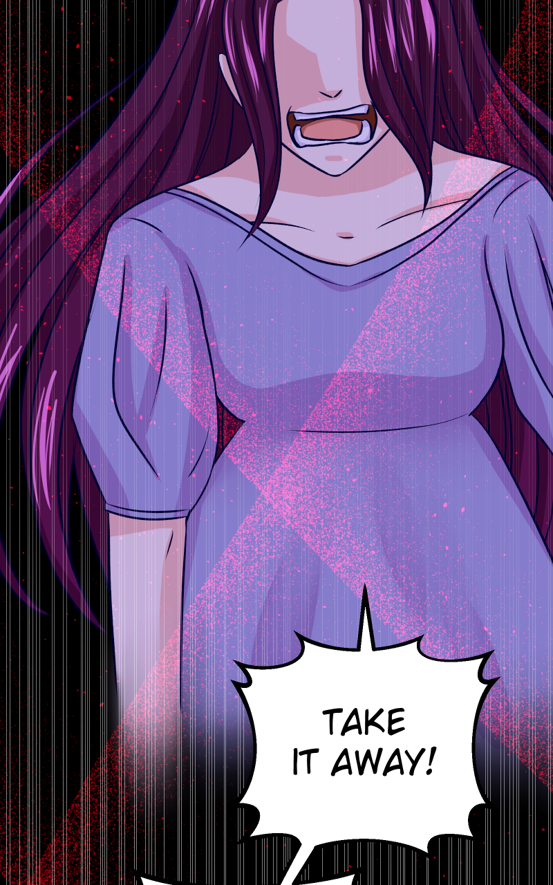 Once Again [Official] chapter 4 page 18