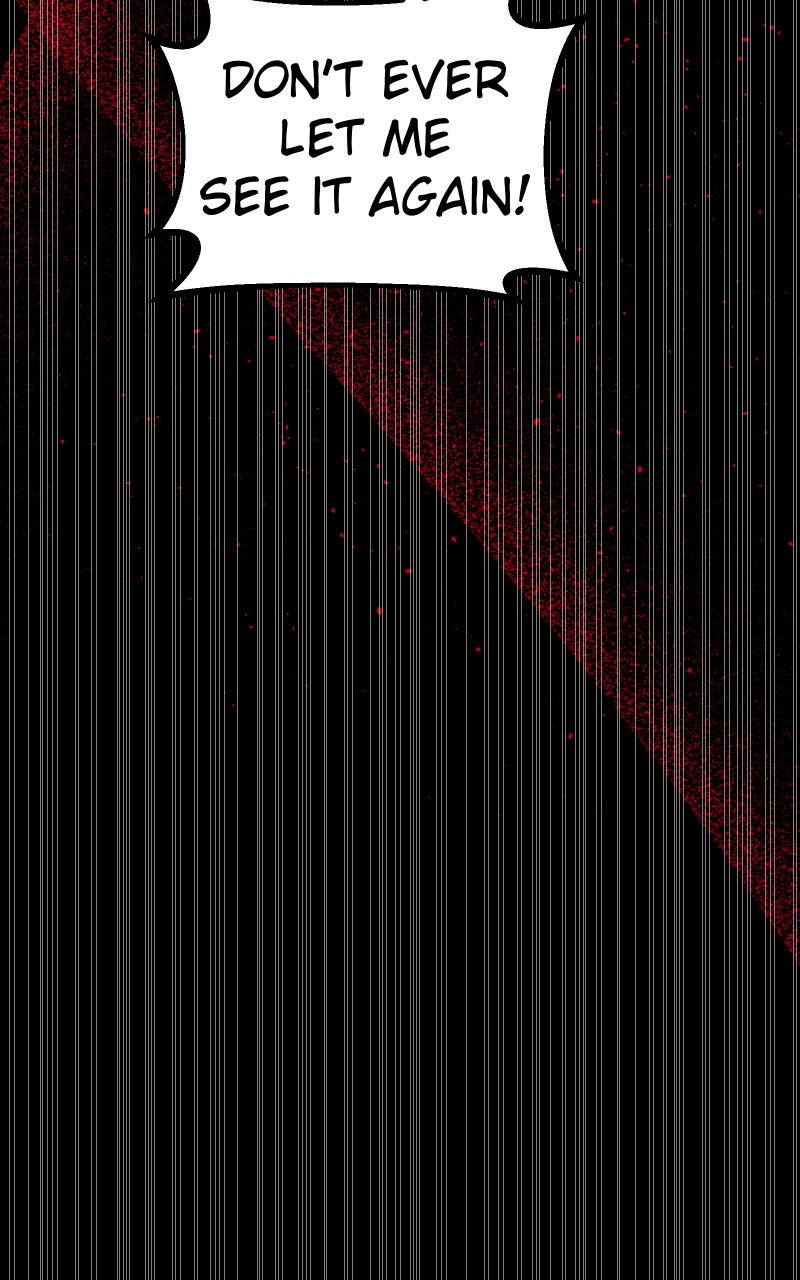 Once Again [Official] chapter 4 page 19