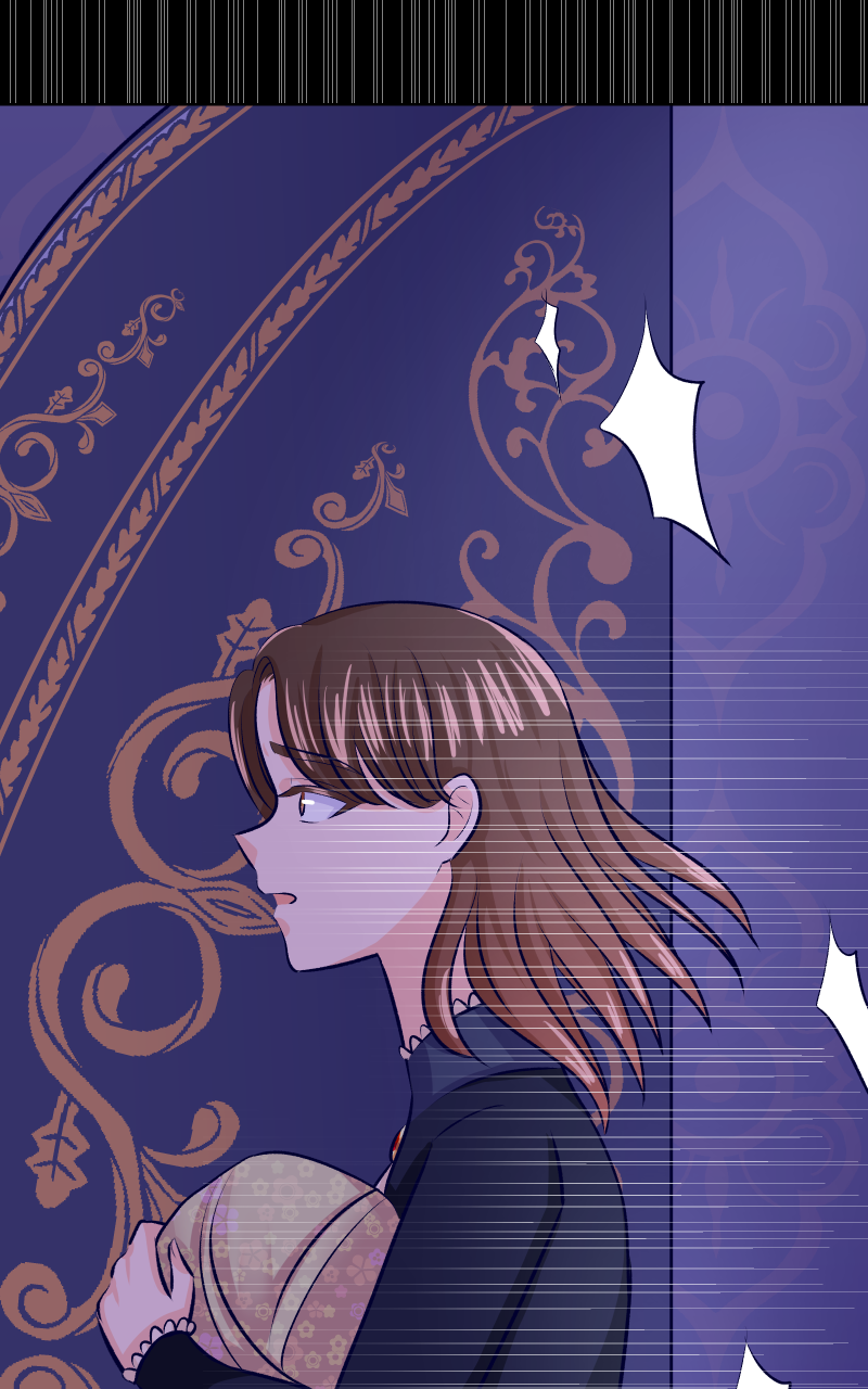 Once Again [Official] chapter 4 page 20