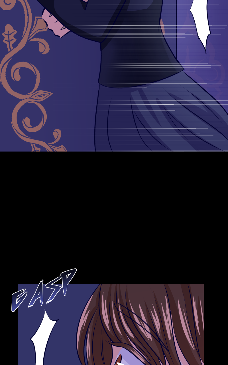 Once Again [Official] chapter 4 page 21