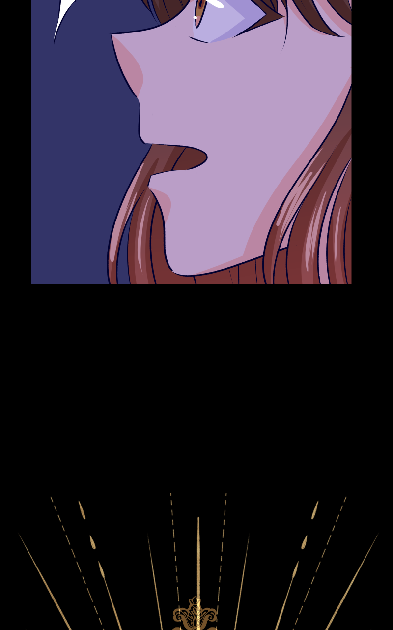 Once Again [Official] chapter 4 page 22