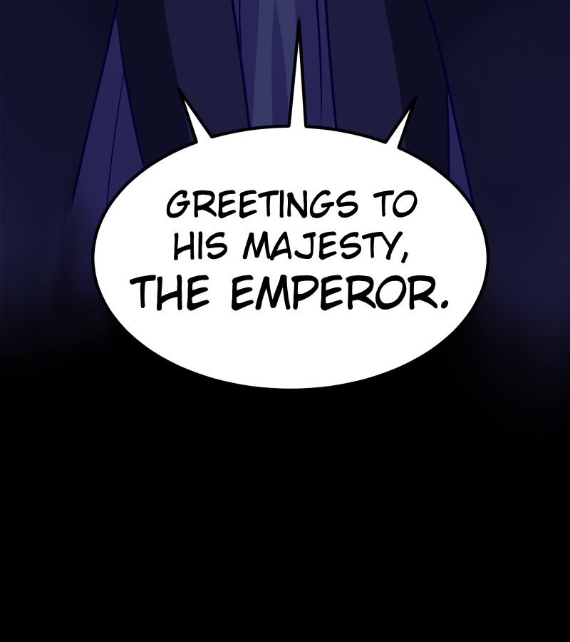 Once Again [Official] chapter 4 page 25