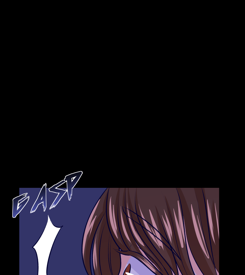 Once Again [Official] chapter 5 page 1