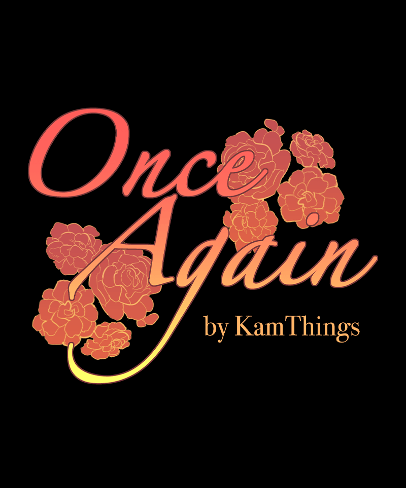 Once Again [Official] chapter 5 page 6