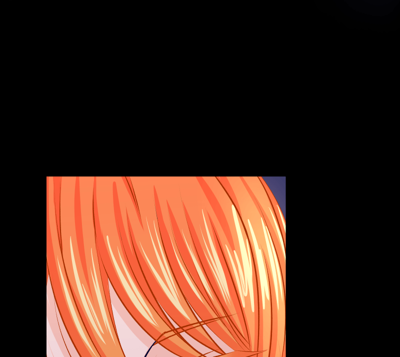 Once Again [Official] chapter 5 page 7