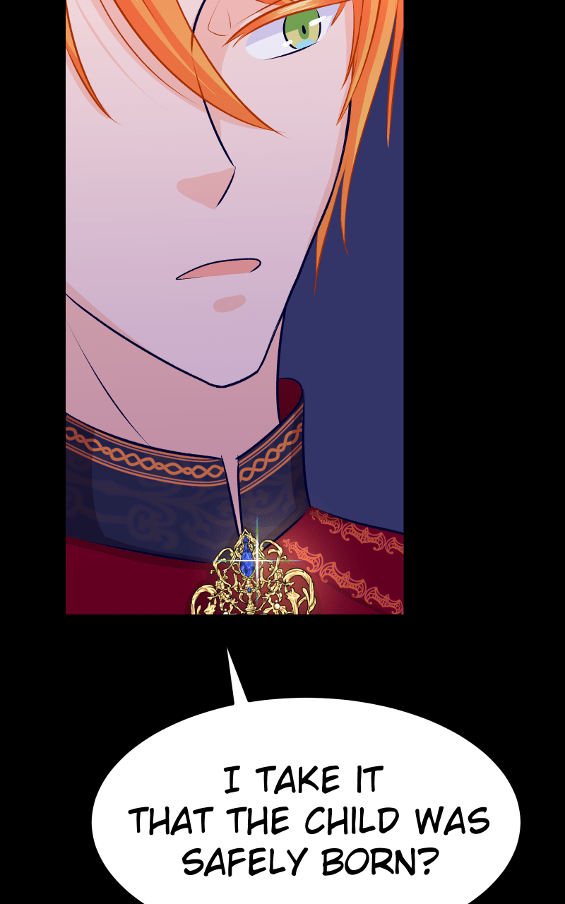 Once Again [Official] chapter 5 page 8