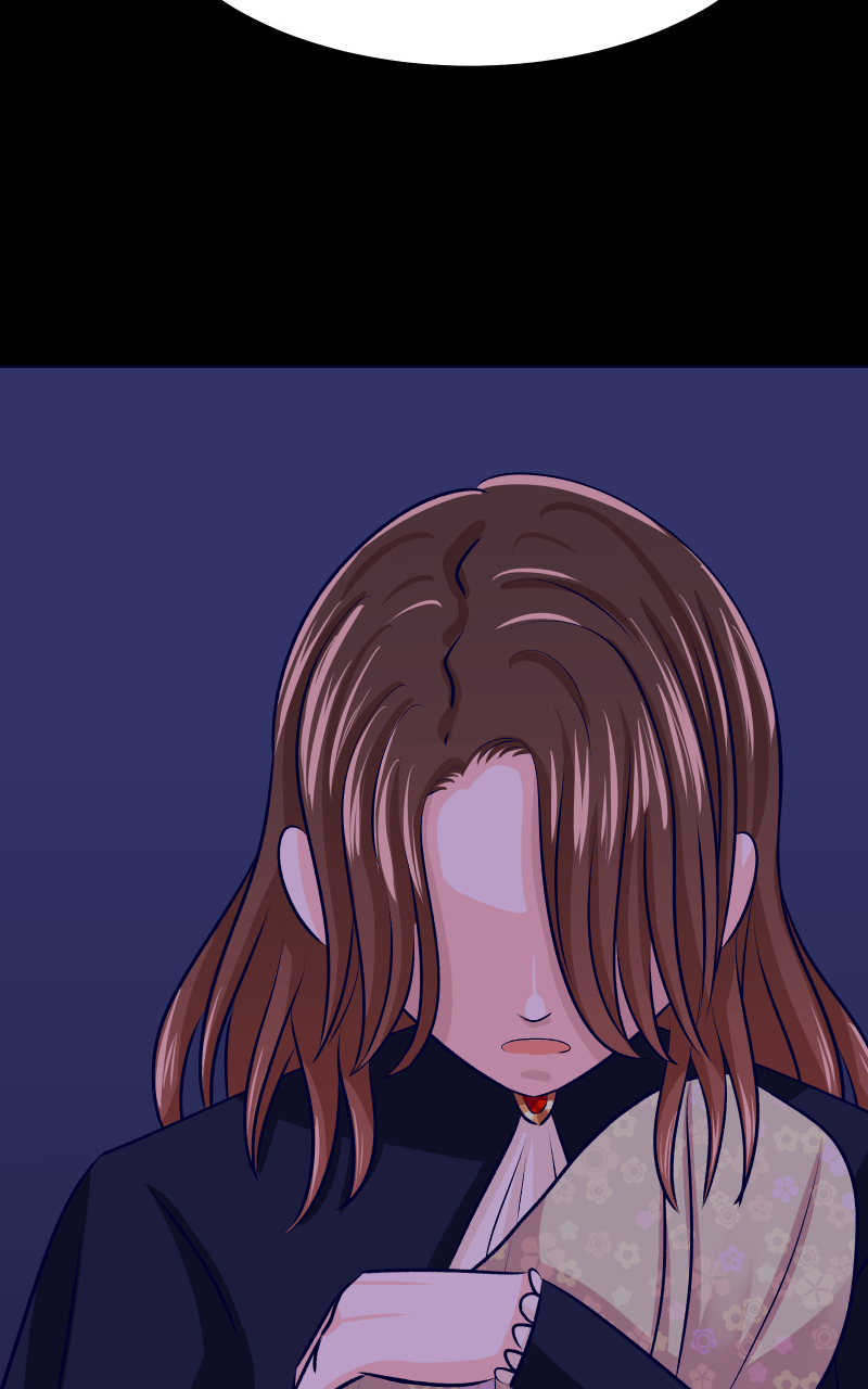Once Again [Official] chapter 5 page 9