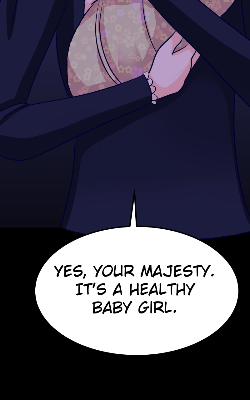Once Again [Official] chapter 5 page 10