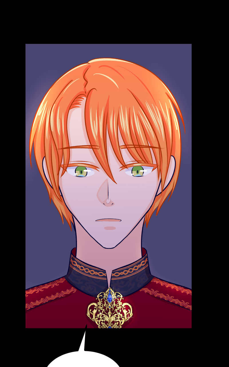 Once Again [Official] chapter 5 page 11