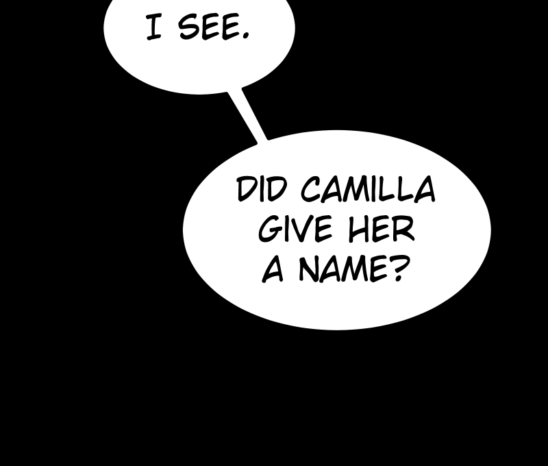Once Again [Official] chapter 5 page 12