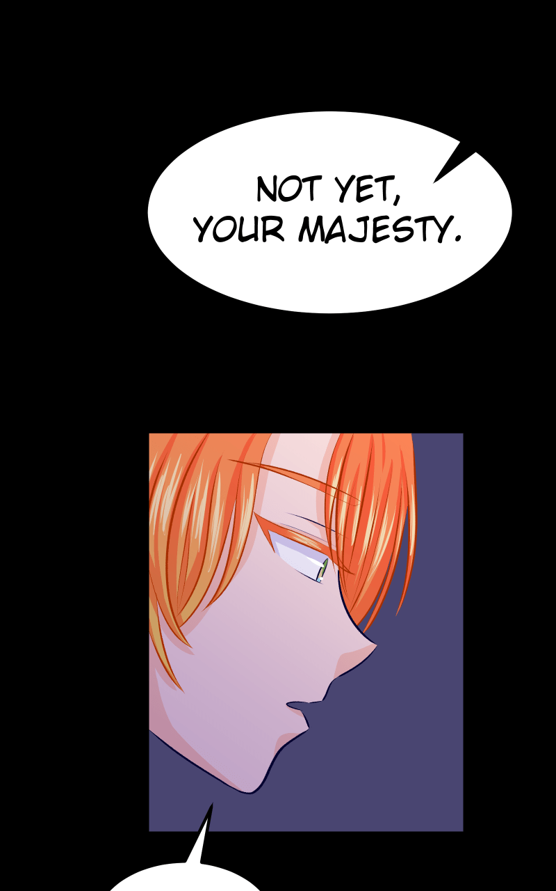 Once Again [Official] chapter 5 page 13