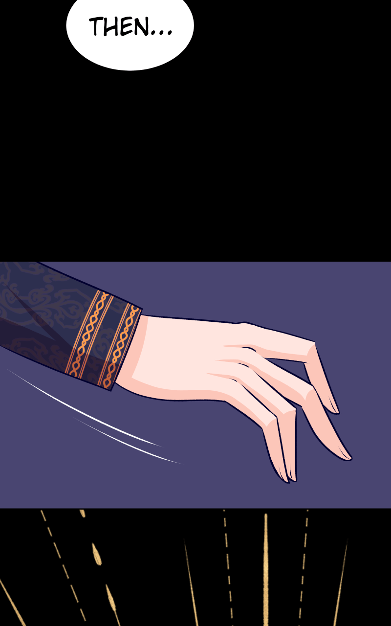 Once Again [Official] chapter 5 page 14