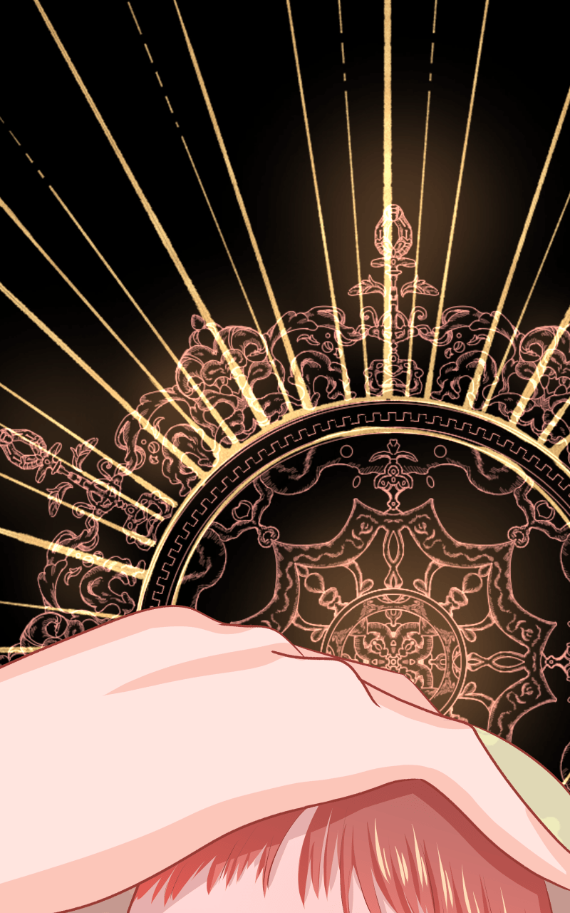 Once Again [Official] chapter 5 page 15