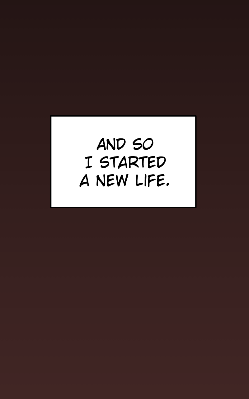 Once Again [Official] chapter 5 page 19