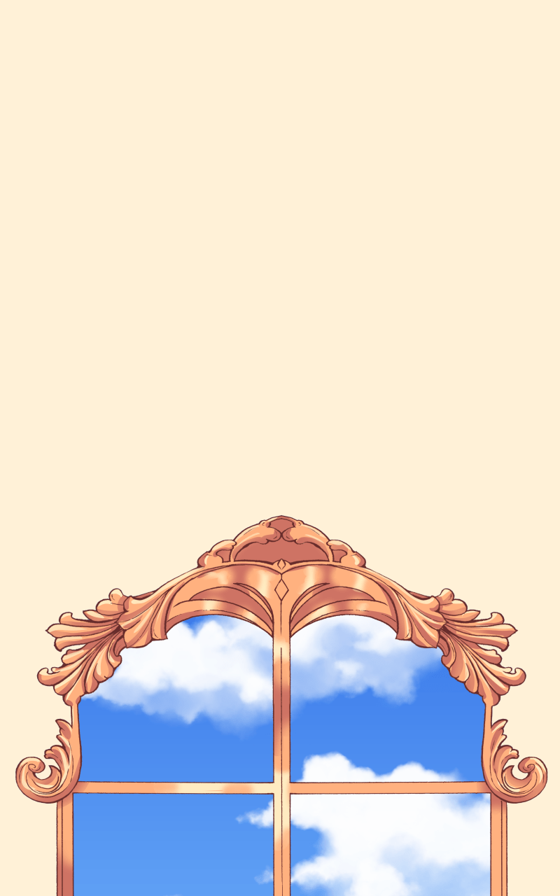 Once Again [Official] chapter 6 page 1