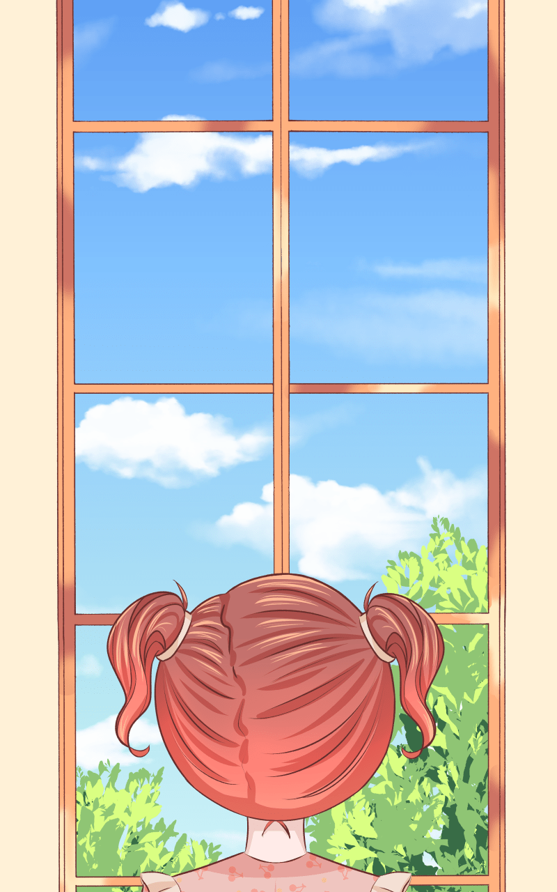 Once Again [Official] chapter 6 page 2