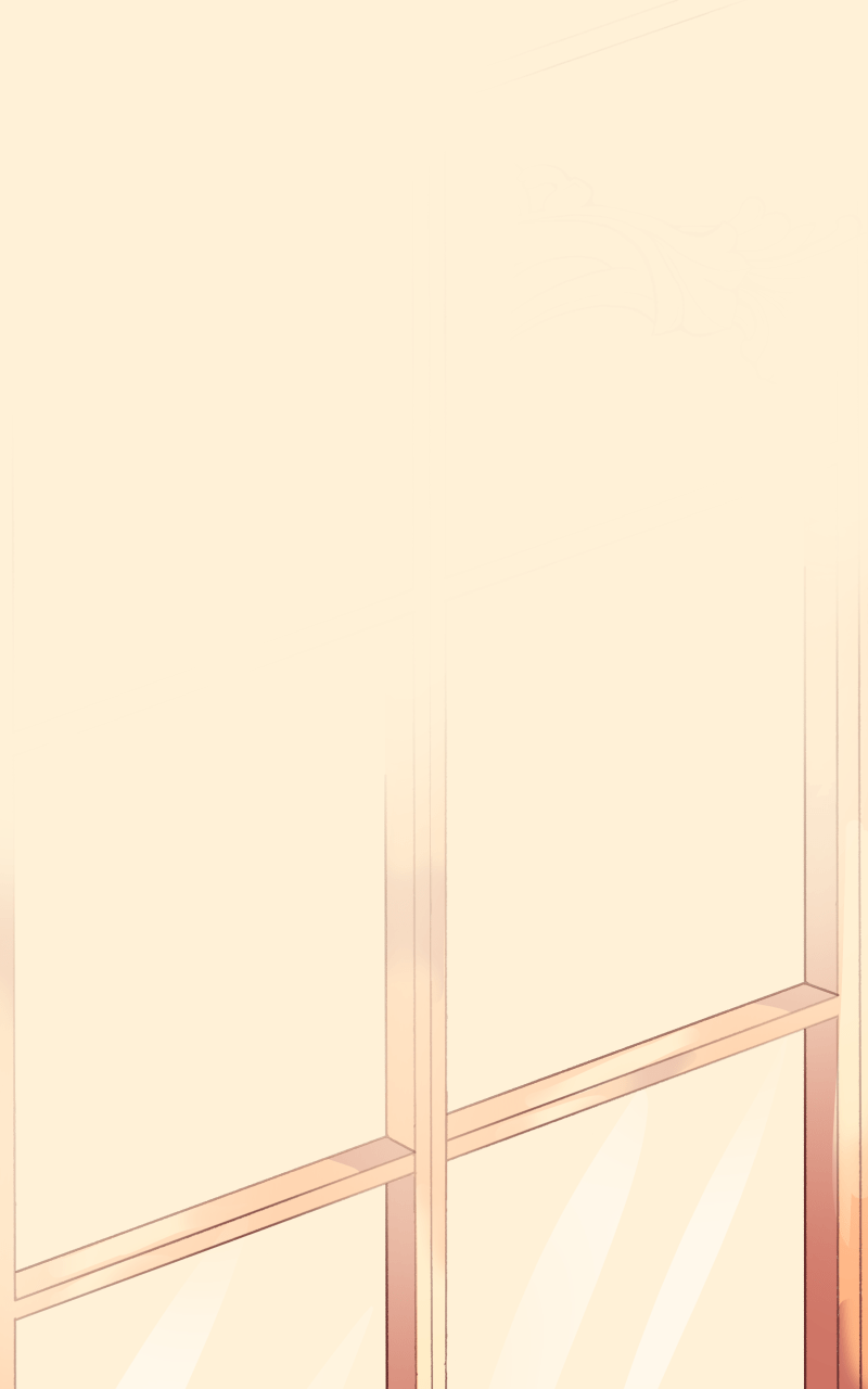 Once Again [Official] chapter 6 page 4