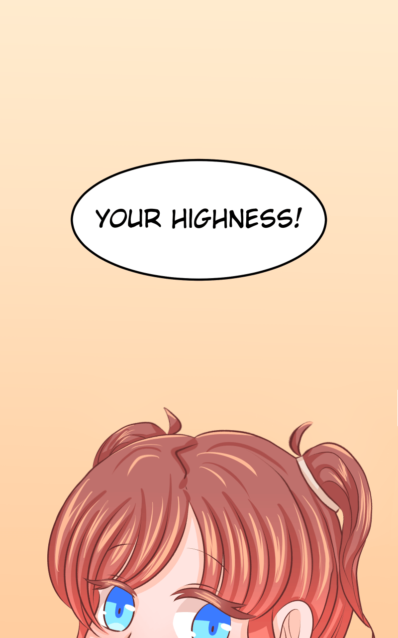 Once Again [Official] chapter 6 page 7