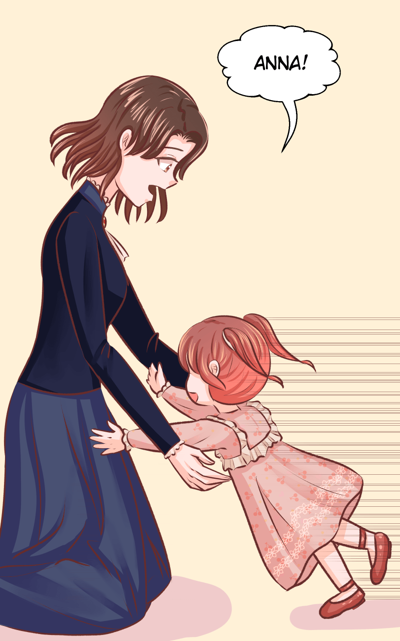 Once Again [Official] chapter 6 page 10