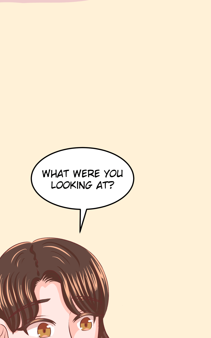 Once Again [Official] chapter 6 page 11