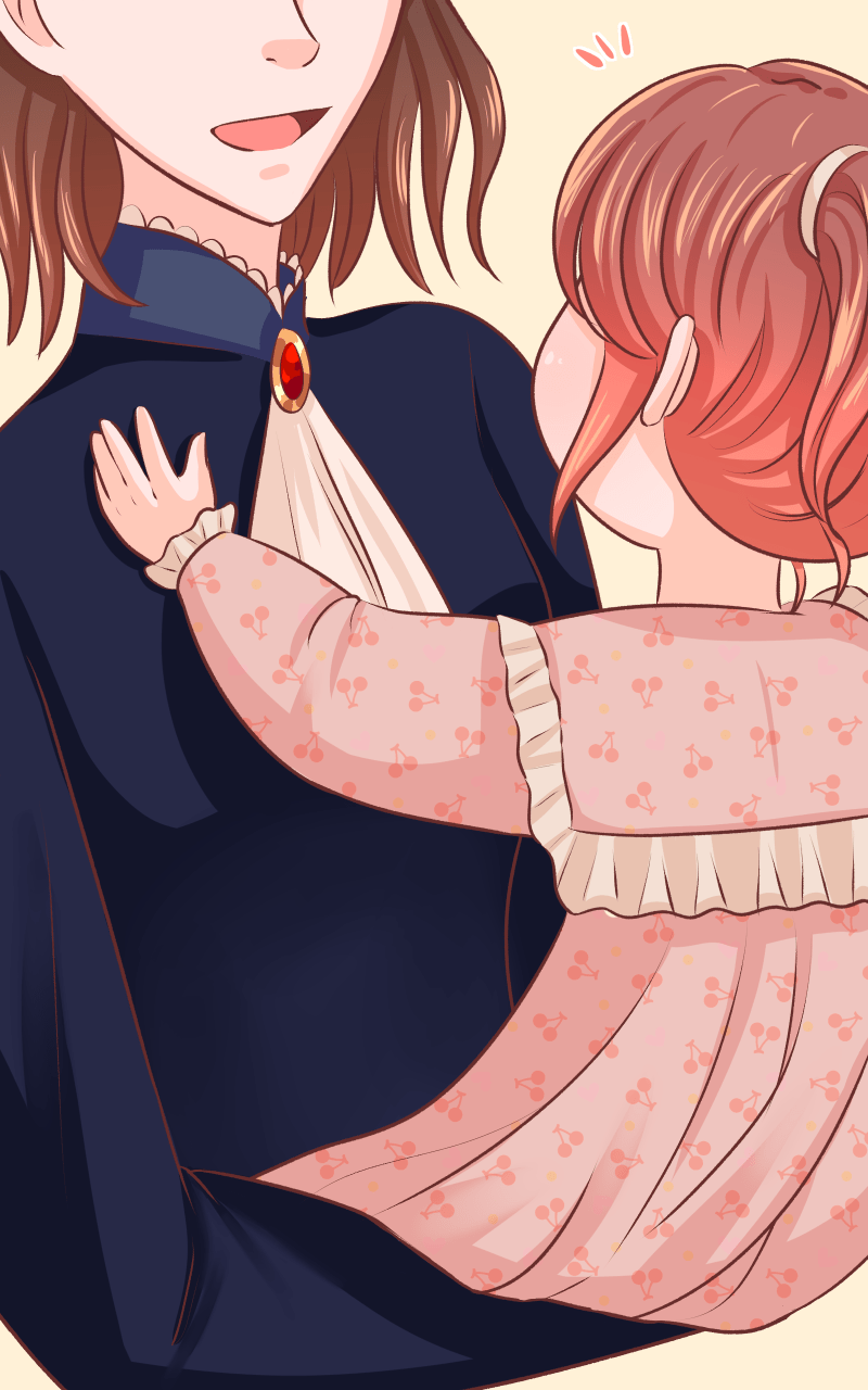Once Again [Official] chapter 6 page 12