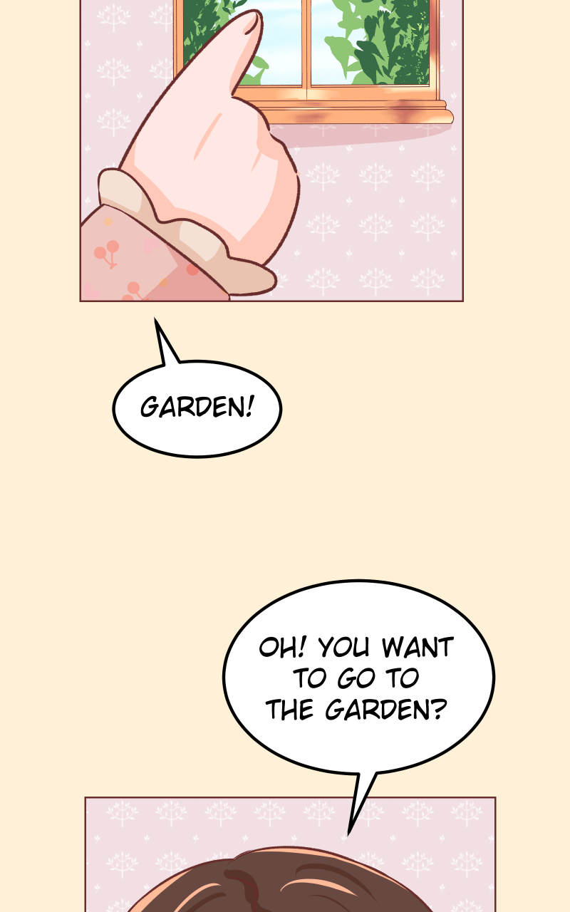 Once Again [Official] chapter 6 page 14