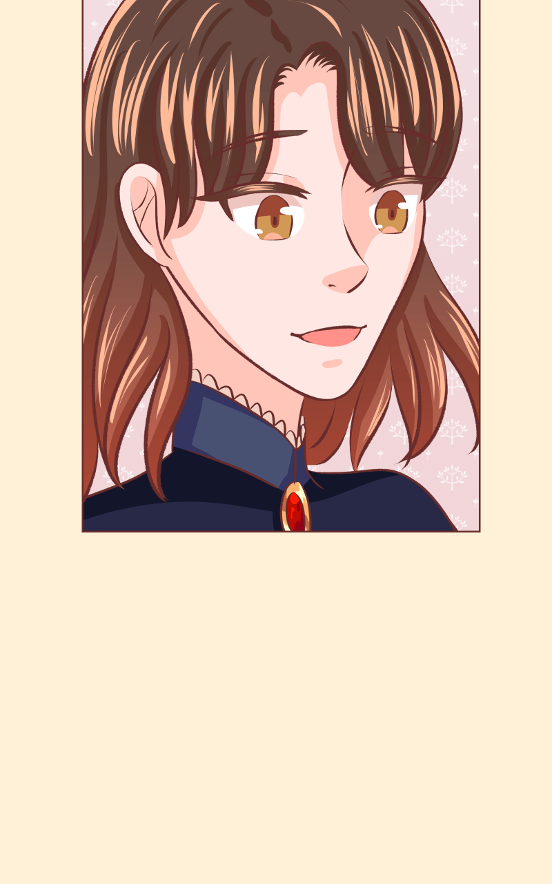 Once Again [Official] chapter 6 page 15