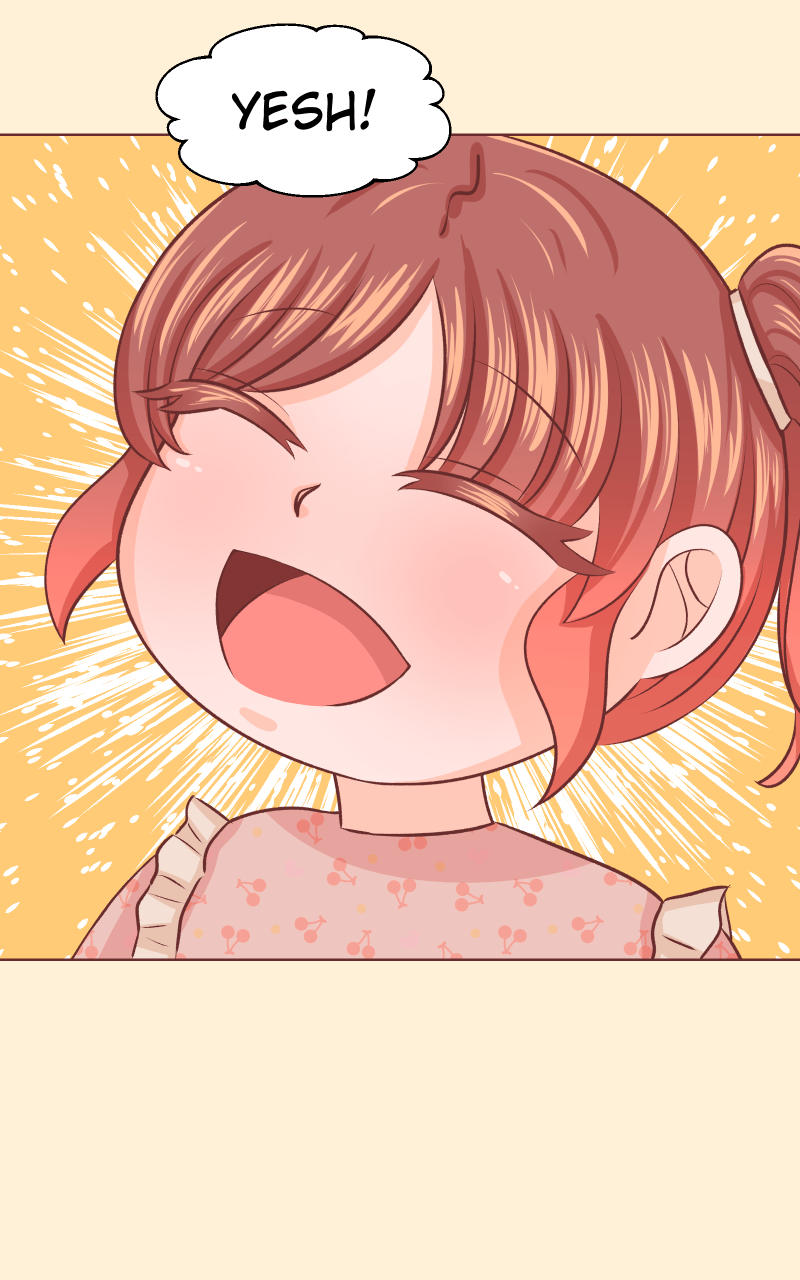 Once Again [Official] chapter 6 page 16