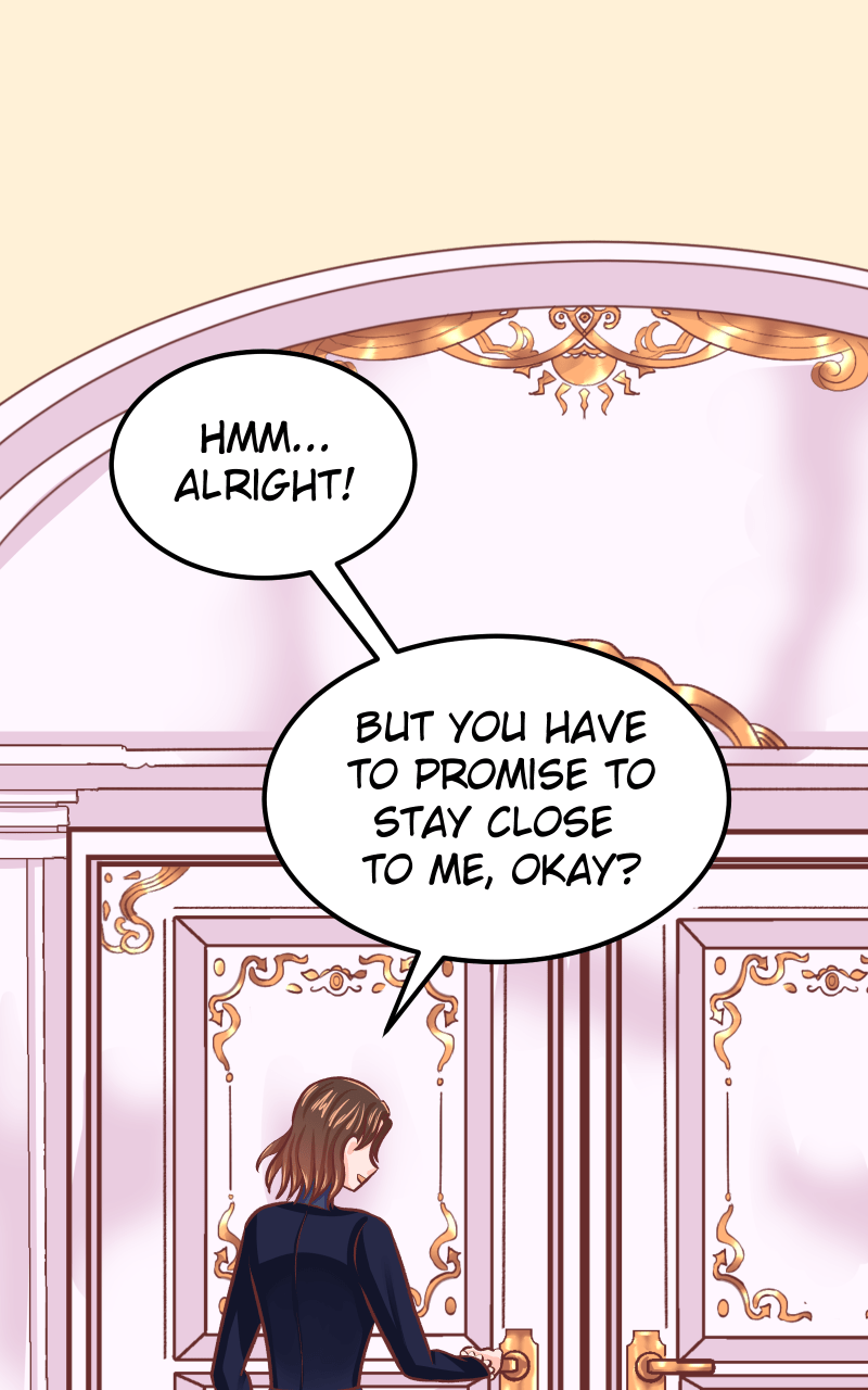 Once Again [Official] chapter 6 page 17