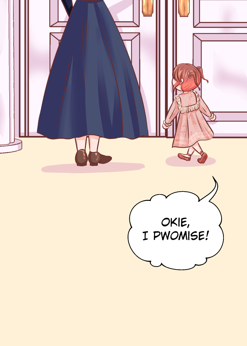 Once Again [Official] chapter 6 page 18