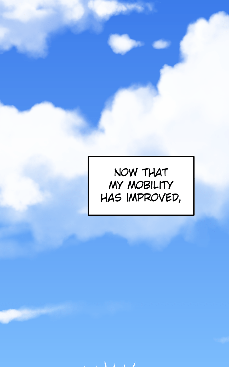 Once Again [Official] chapter 7 page 2