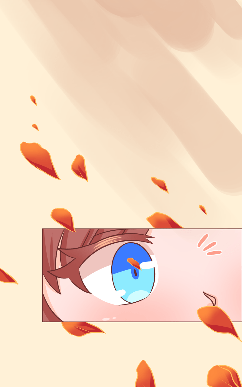 Once Again [Official] chapter 7 page 5