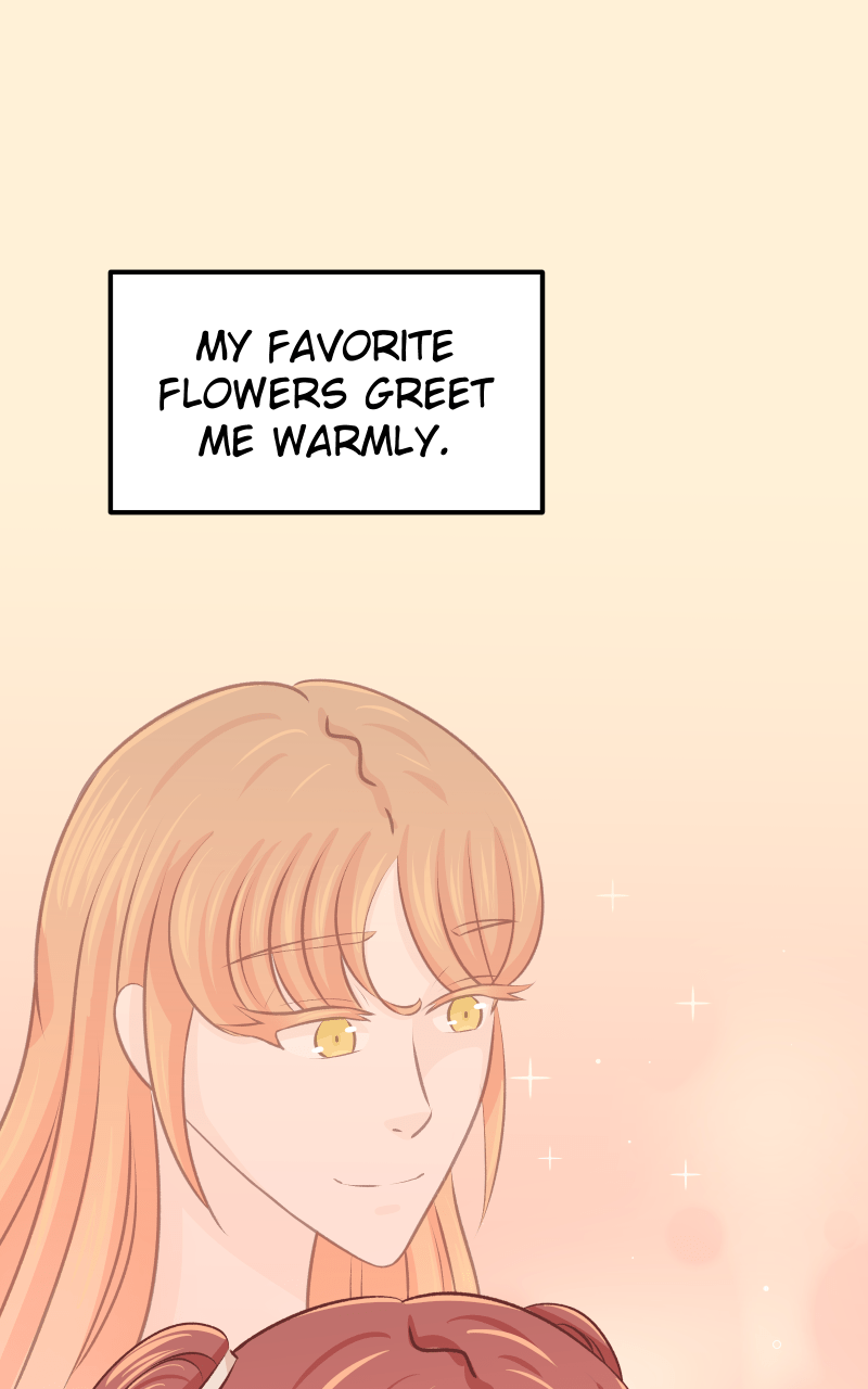 Once Again [Official] chapter 7 page 8