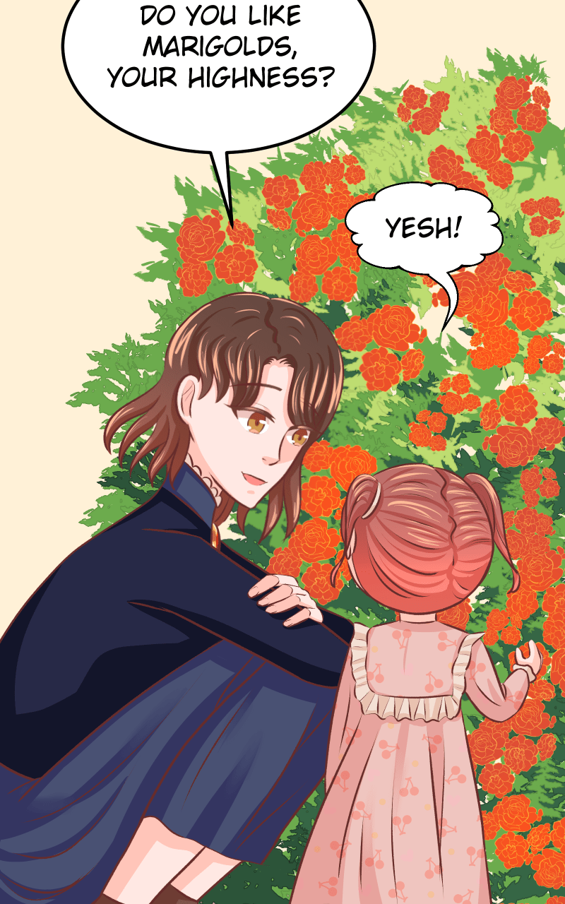 Once Again [Official] chapter 7 page 10