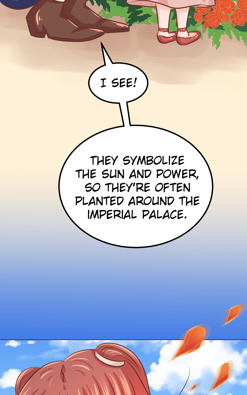 Once Again [Official] chapter 7 page 11