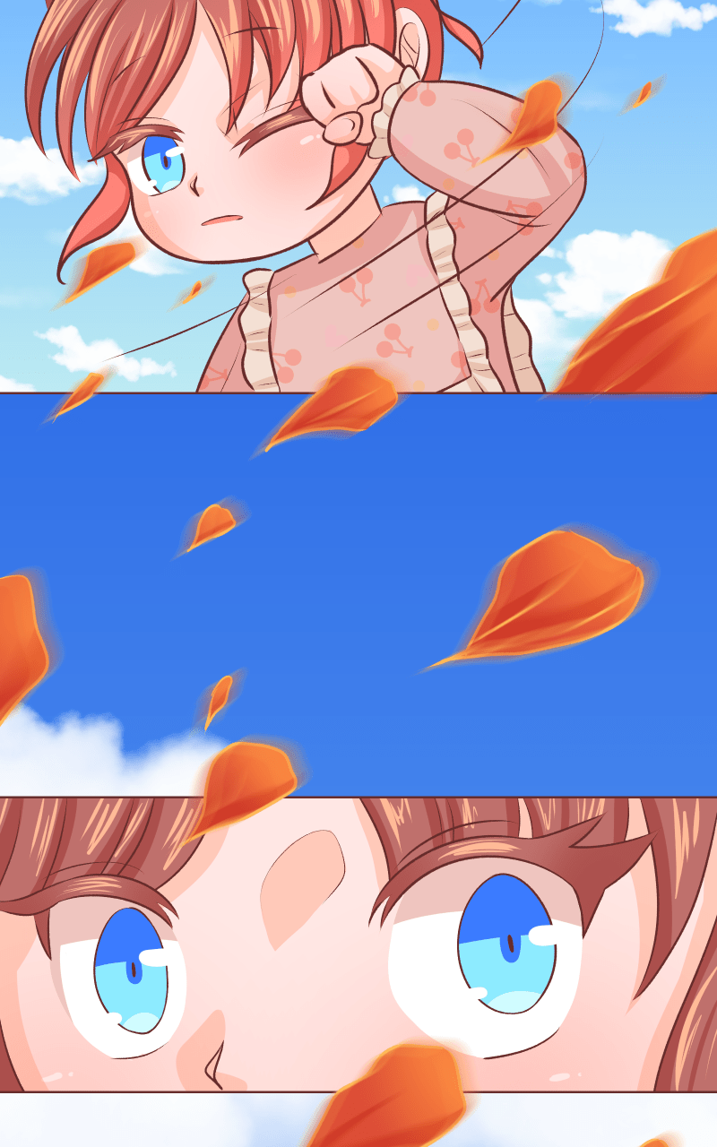 Once Again [Official] chapter 7 page 12