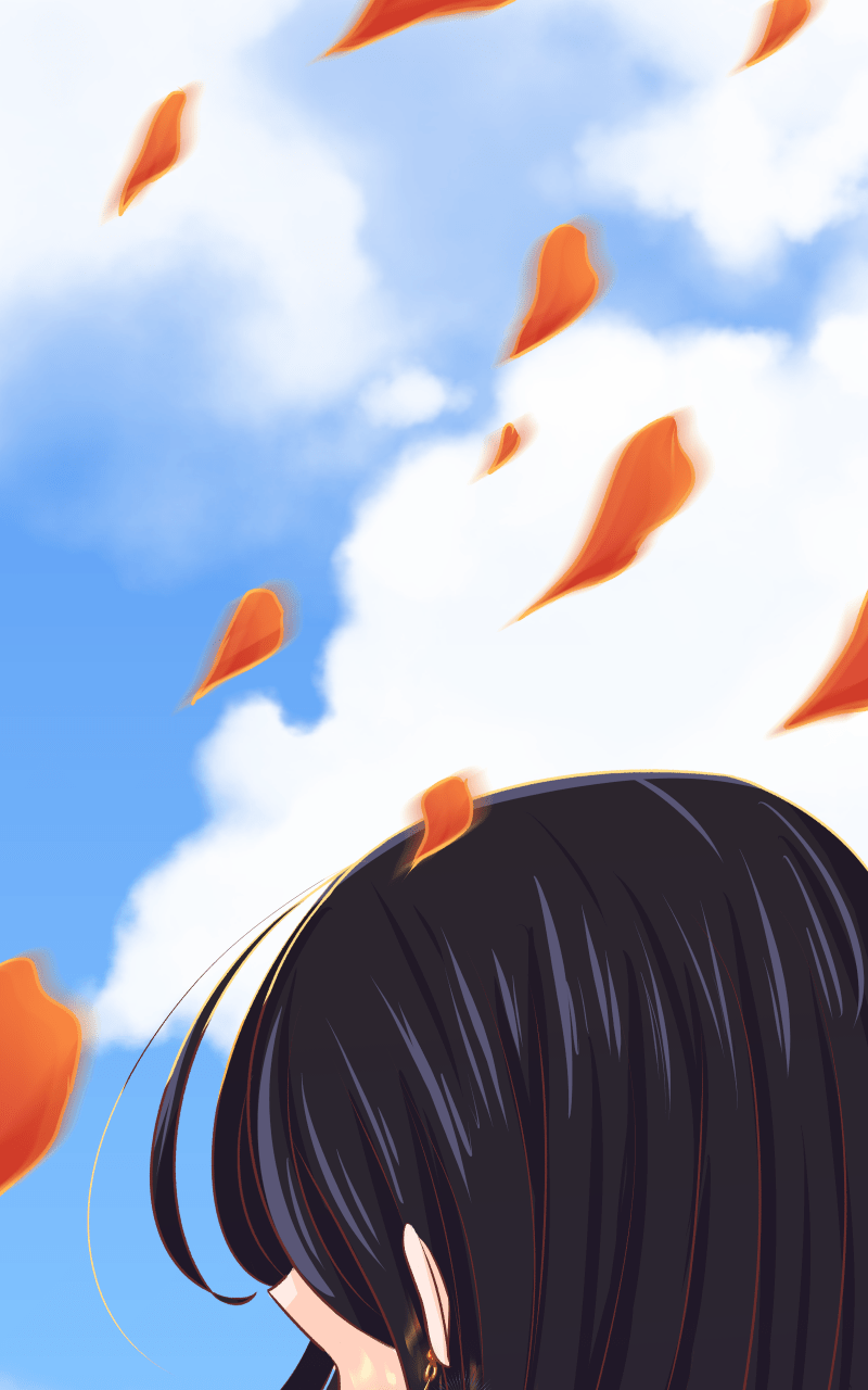 Once Again [Official] chapter 7 page 13