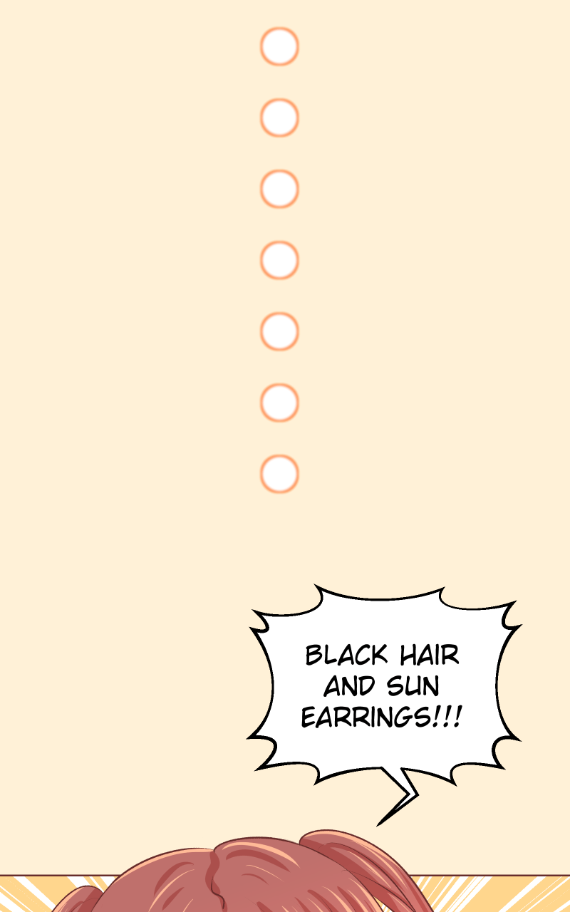 Once Again [Official] chapter 7 page 17