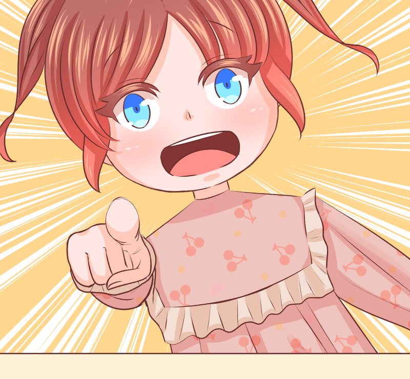 Once Again [Official] chapter 7 page 18