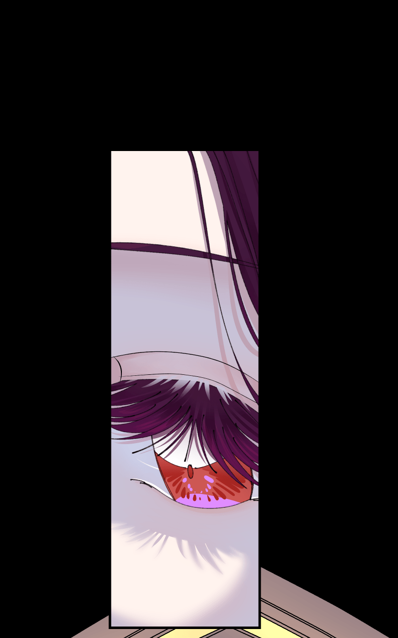 Once Again [Official] chapter 8 page 1