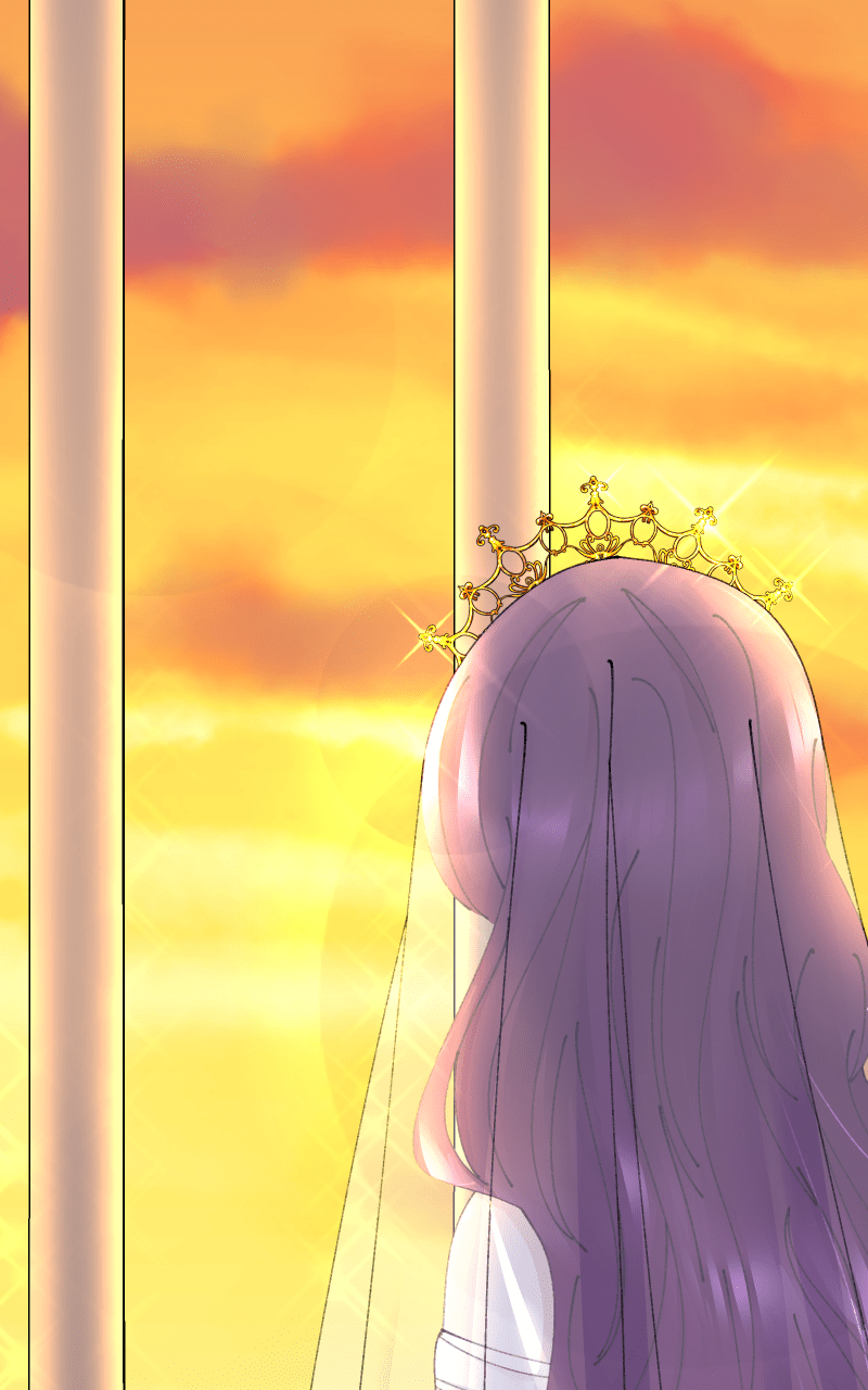 Once Again [Official] chapter 8 page 3