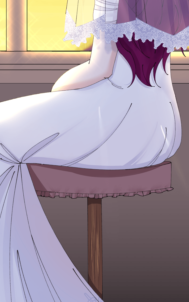 Once Again [Official] chapter 8 page 4
