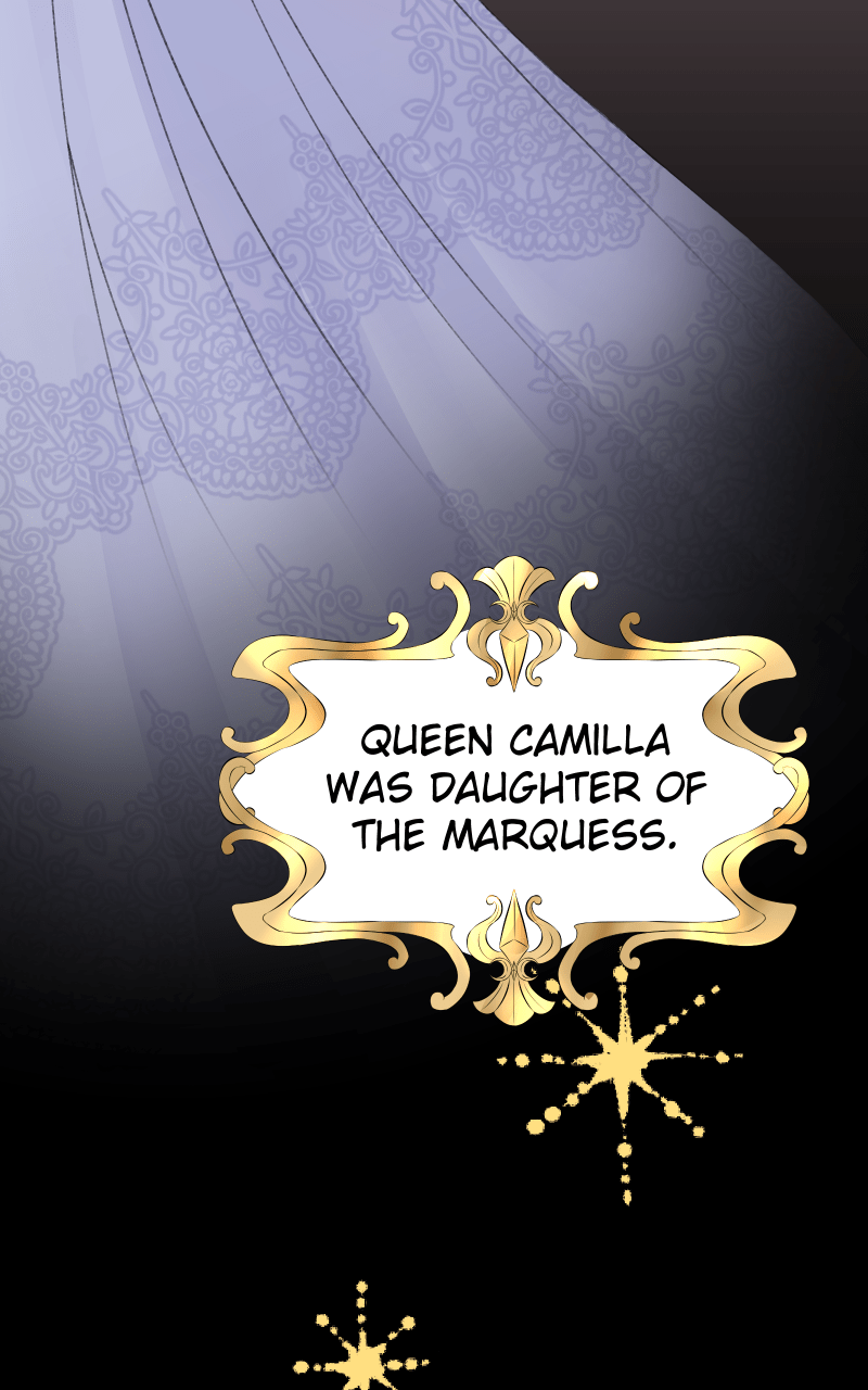 Once Again [Official] chapter 8 page 5