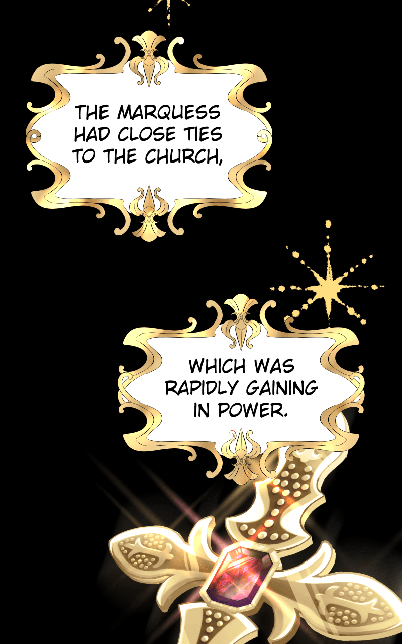 Once Again [Official] chapter 8 page 6