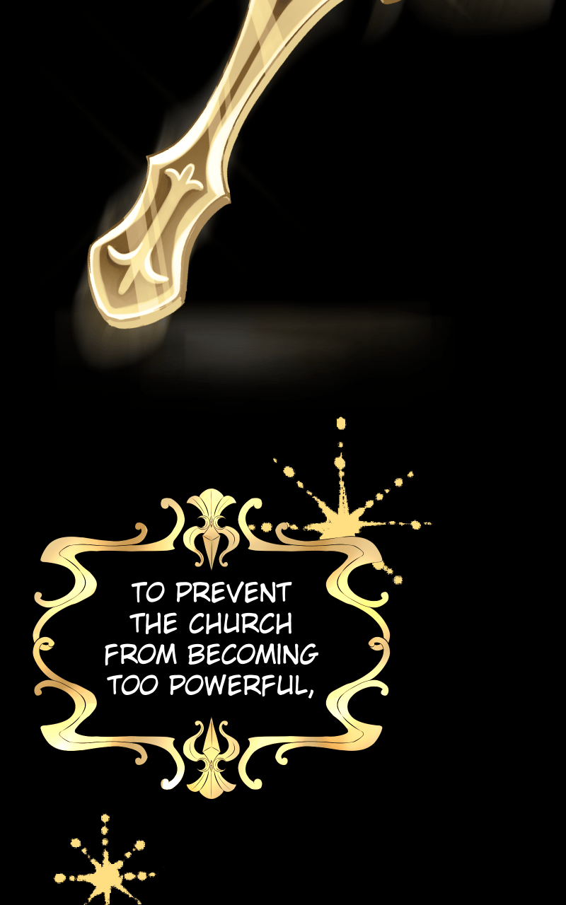 Once Again [Official] chapter 8 page 7